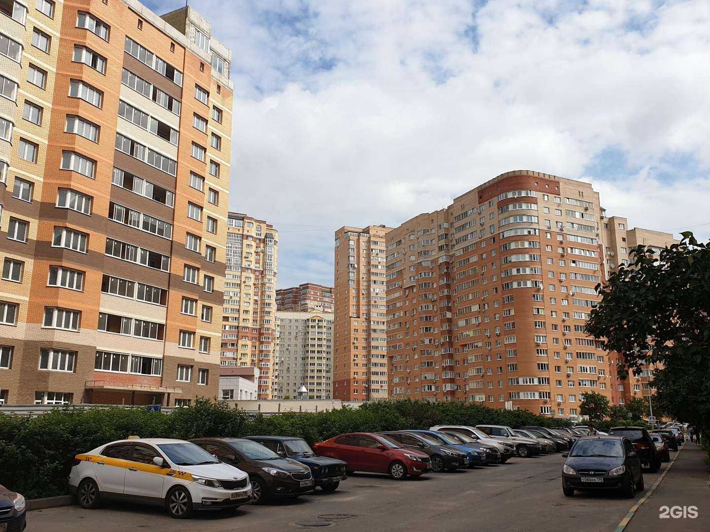 Отзывы на компанию Бюро переводов в Котельниках c фото - фотография 2 из 2