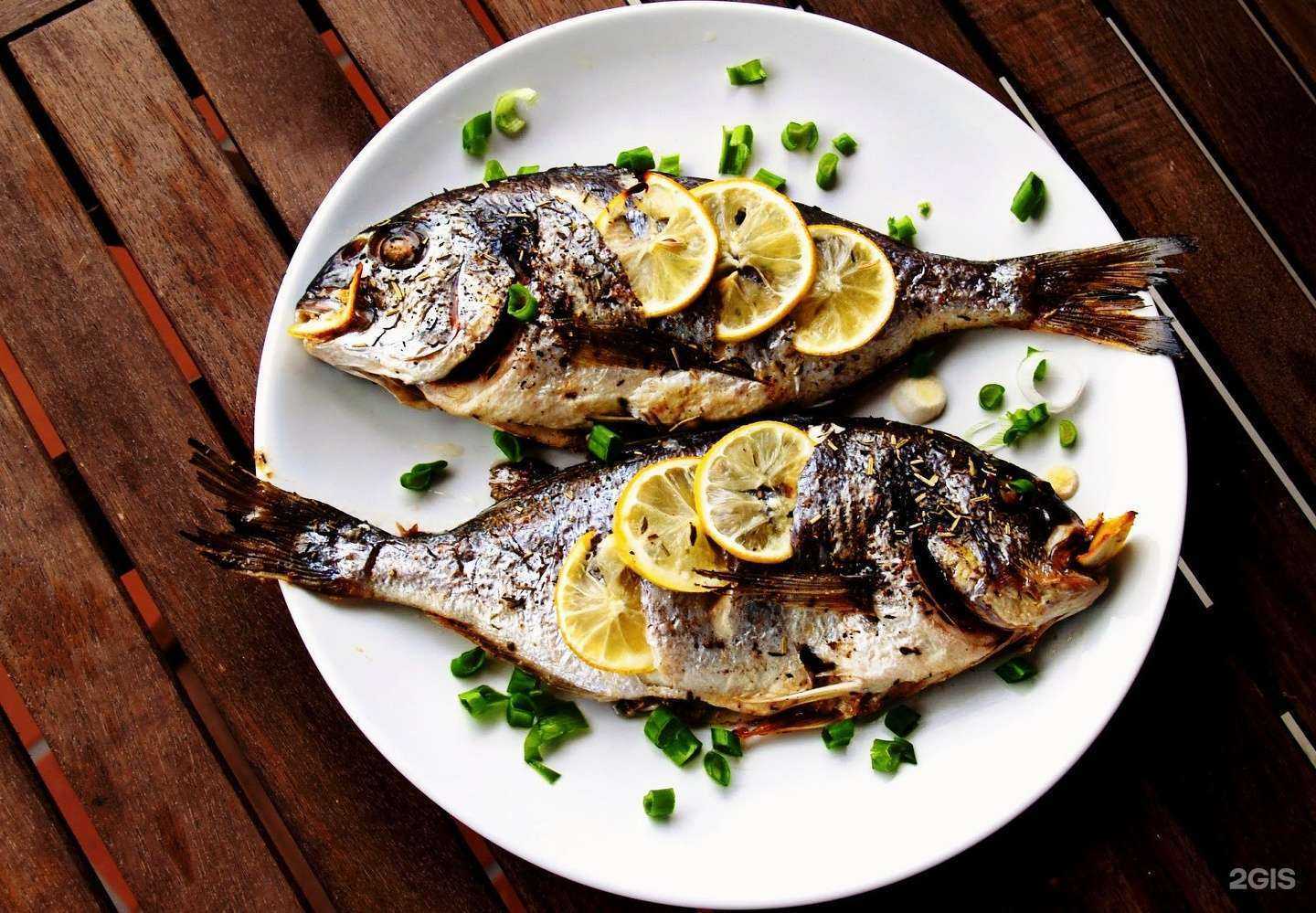 Отзывы на компанию Генацвале в Ростове-на-Дону c фото