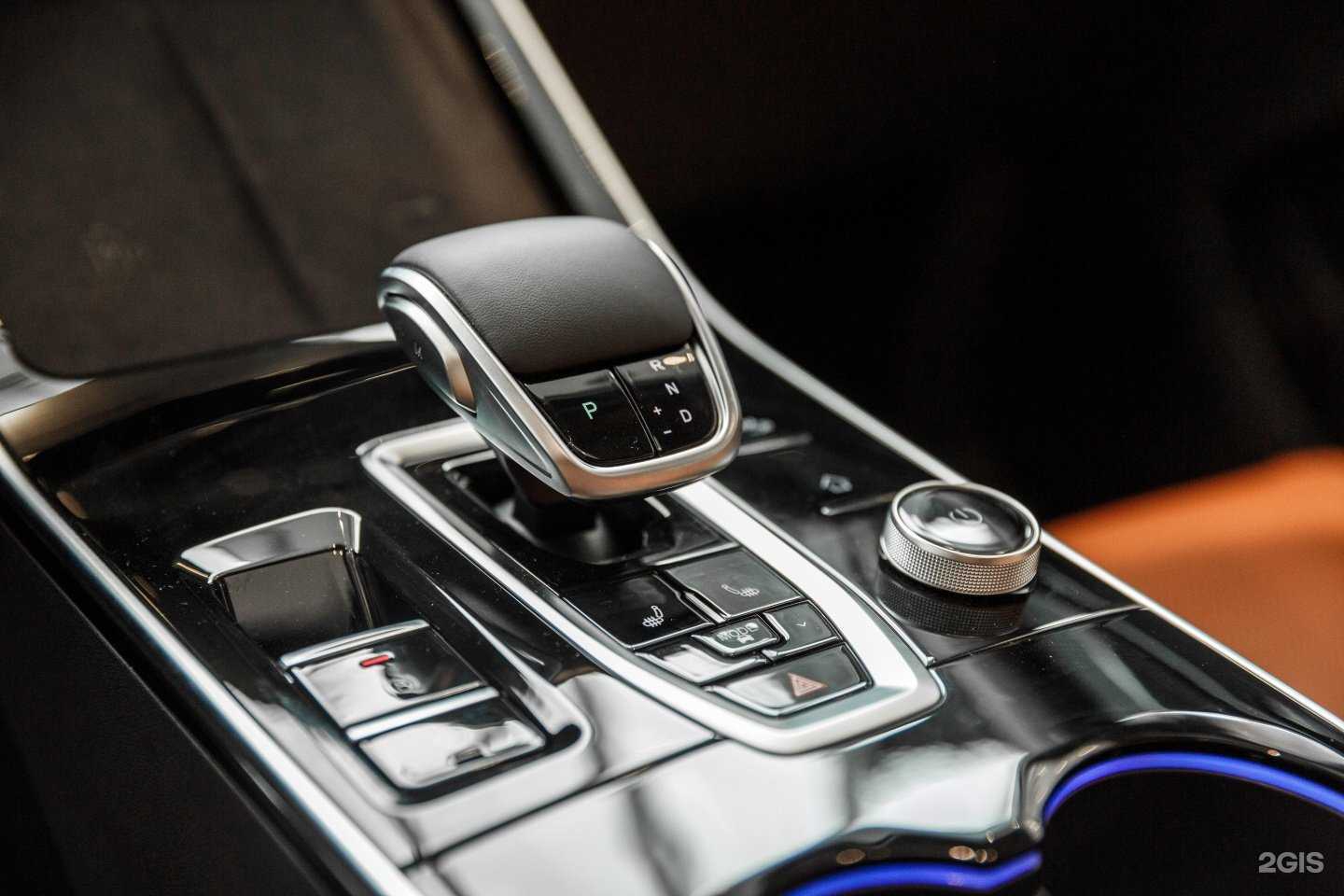 Отзывы на компанию Omoda Агат в Волгограде c фото