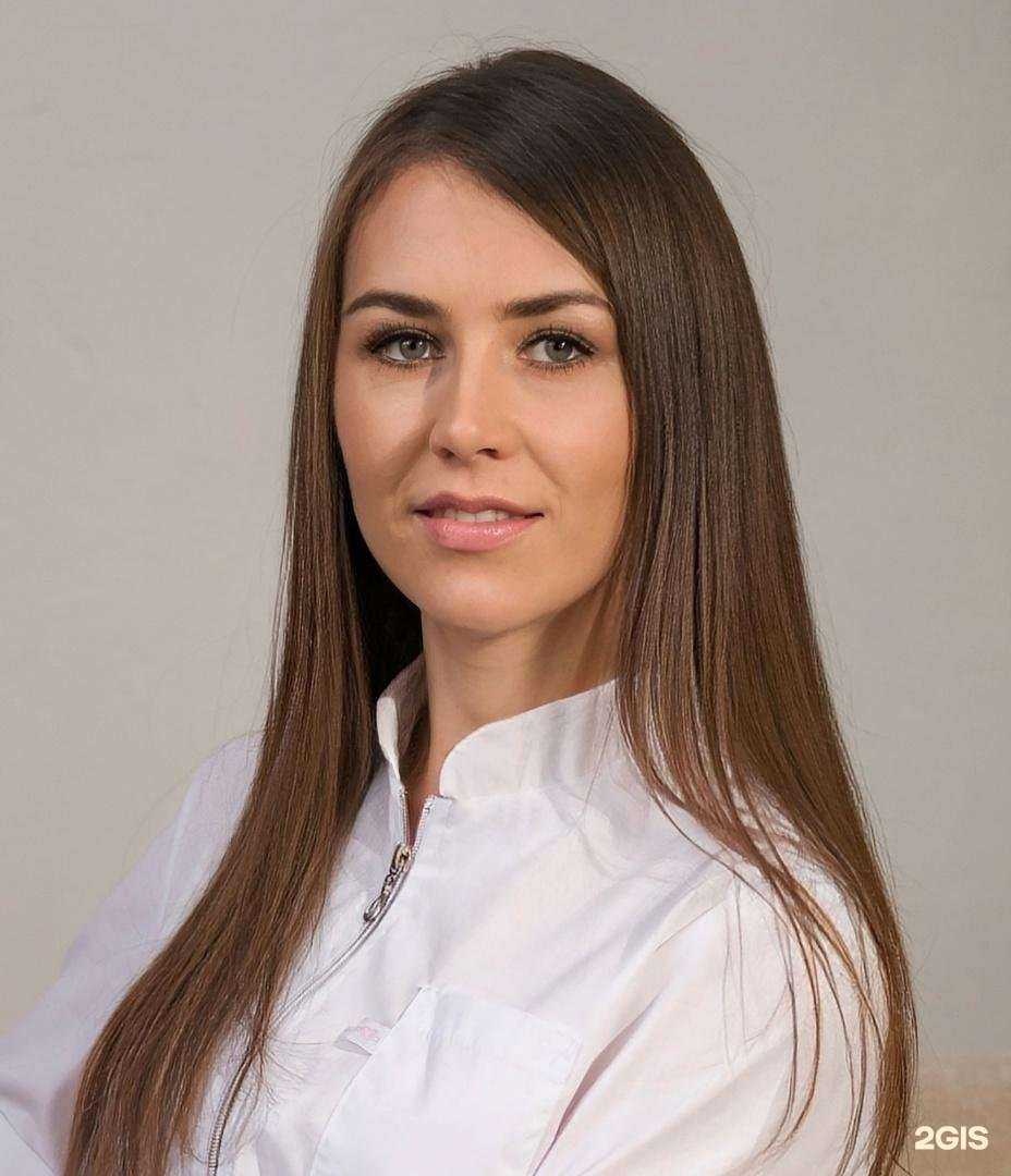 Отзывы на компанию Студия косметолога-эстетиста в Нижнем Новгороде c фото