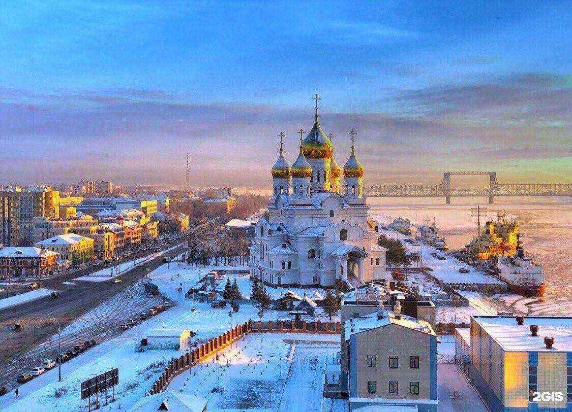 Отзывы на компанию Высшая инженерная школа в Архангельске c фото