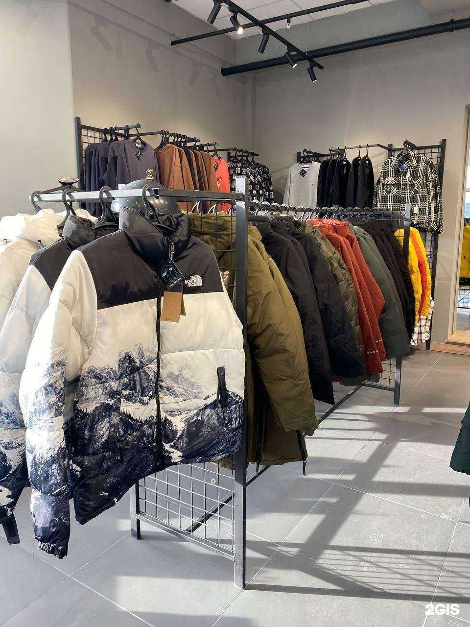 Отзывы на компанию WoodMan в г. Петропавловск-Камчатский c фото