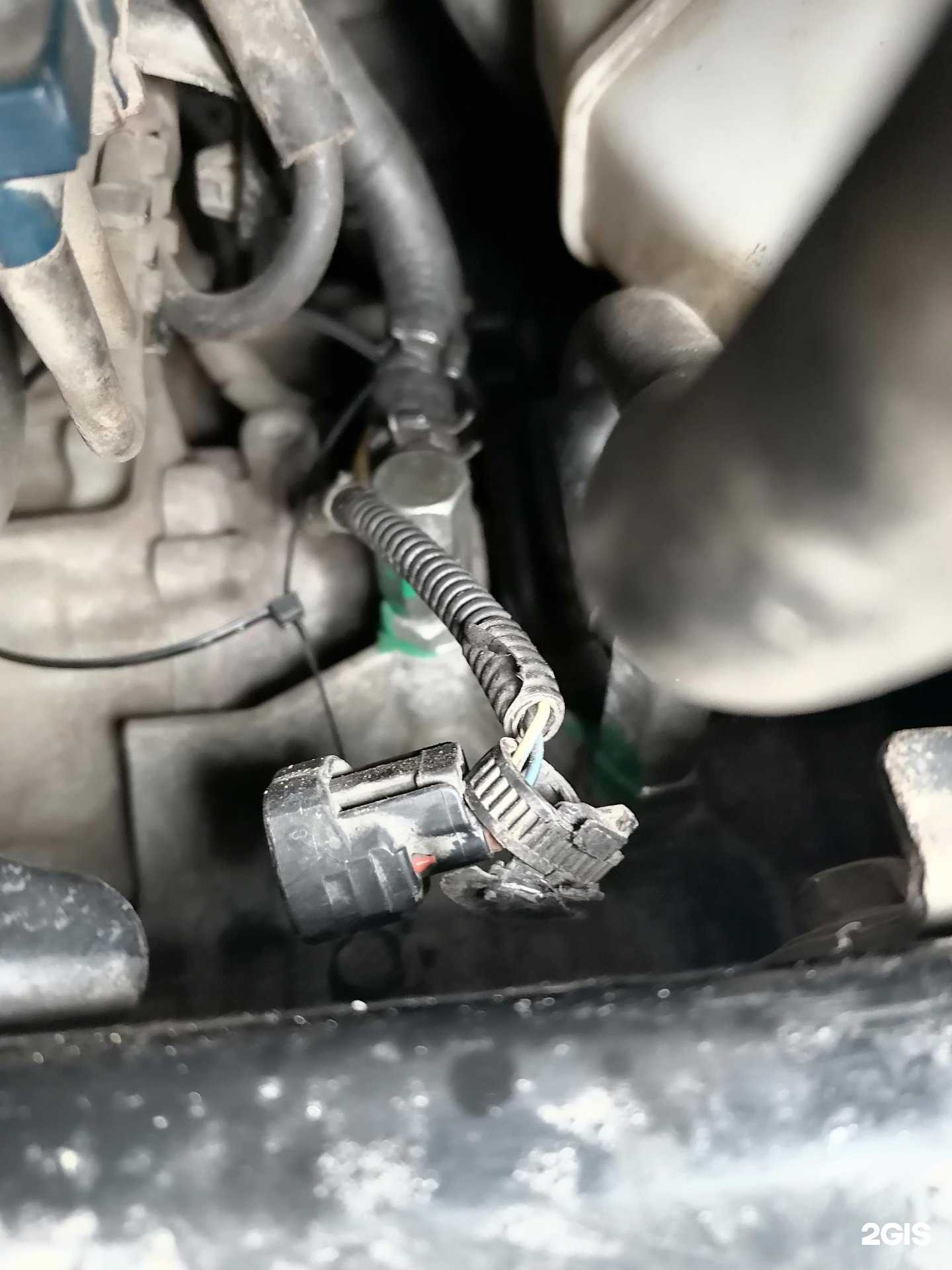 Отзывы на компанию Japan trade38 в Иркутске c фото