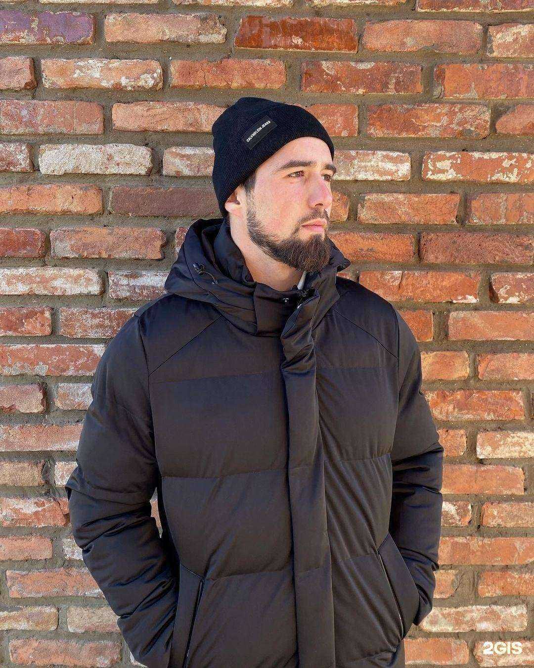 Отзывы на компанию Doom в Махачкале c фото