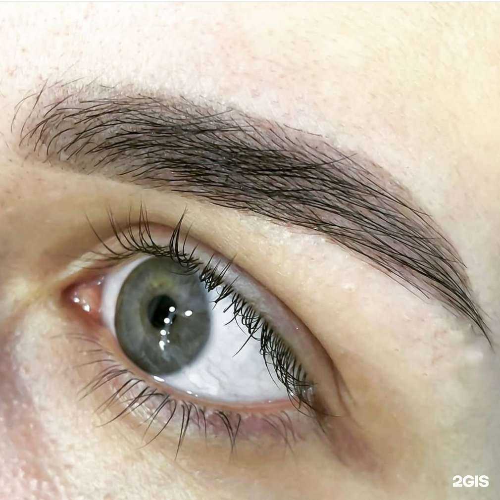 Отзывы на компанию MStydia в г. Ярославль c фото