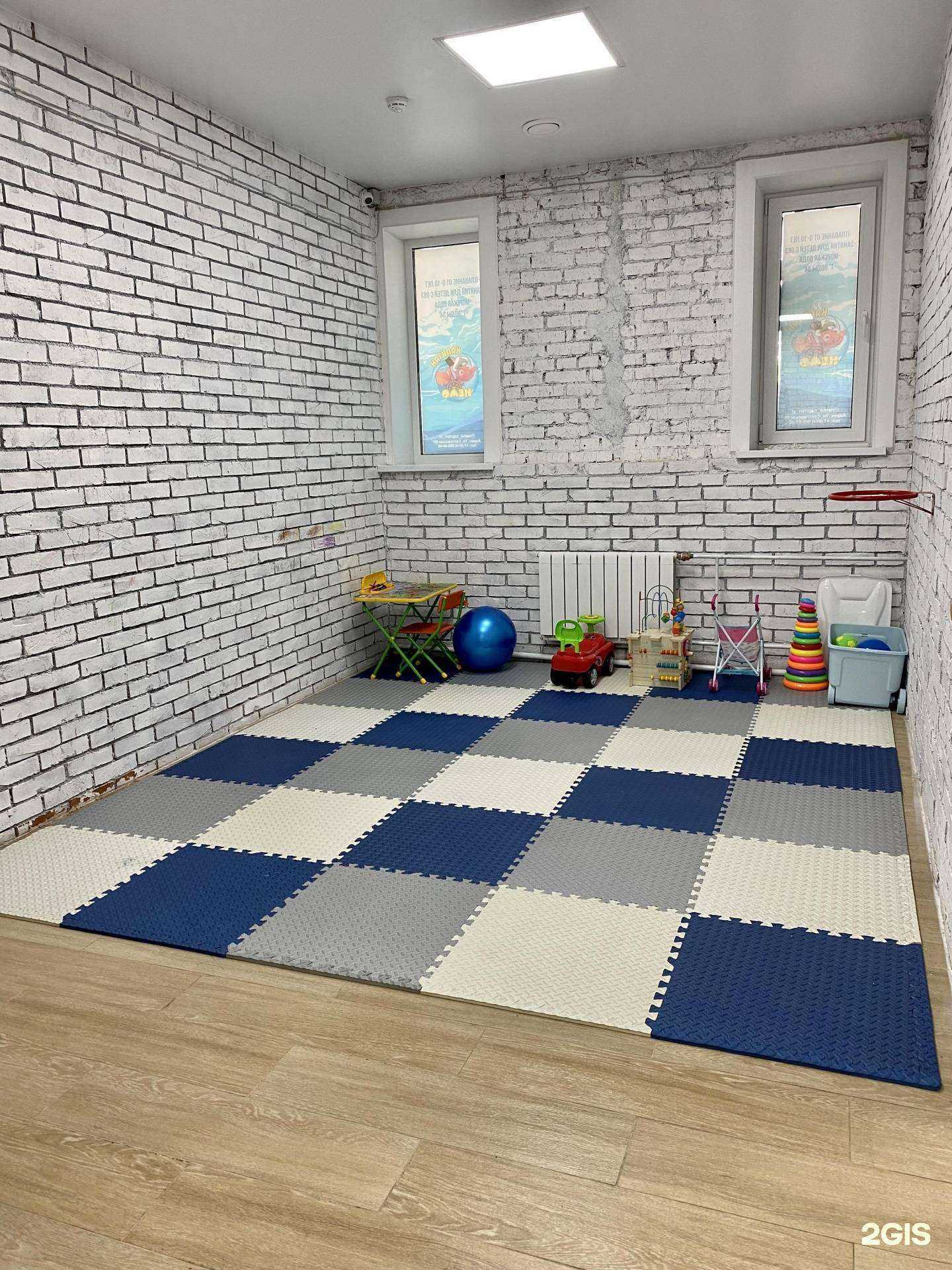 Отзывы на компанию Капитан Немо в Владивостоке c фото