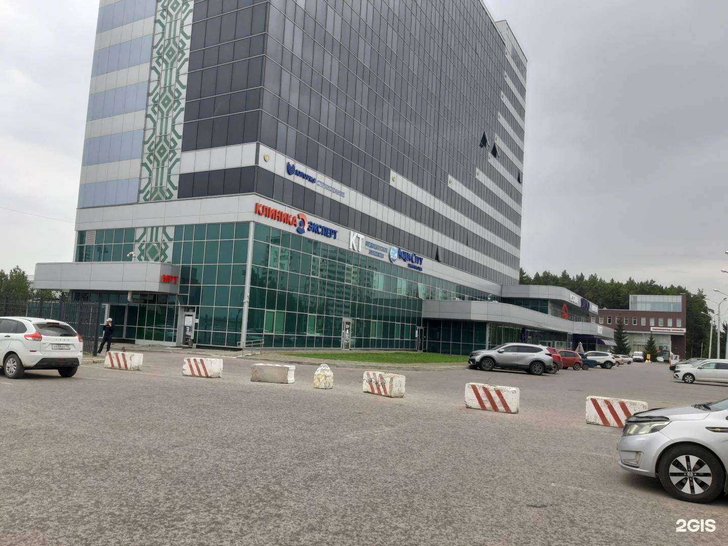 Отзывы на компанию ВМСтрой в Уфе c фото - фотография 2 из 2