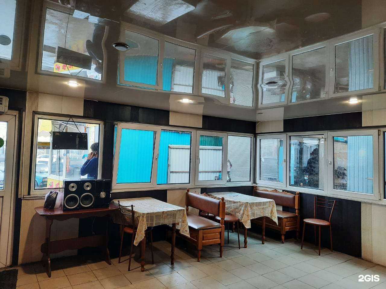 Отзывы на компанию Три брата в г. Самара c фото
