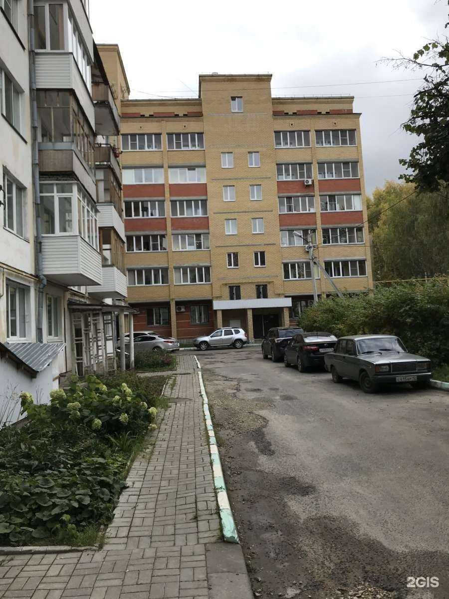 Отзывы на компанию Учебно-консультационный центр в Йошкар-Оле c фото - фотография 2 из 2