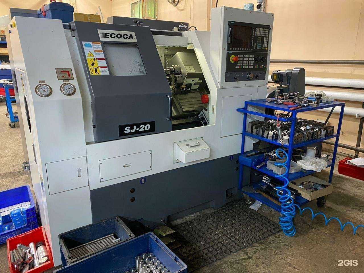 Отзывы на компанию ВолгоТрансМаш в Нижнем Новгороде c фото