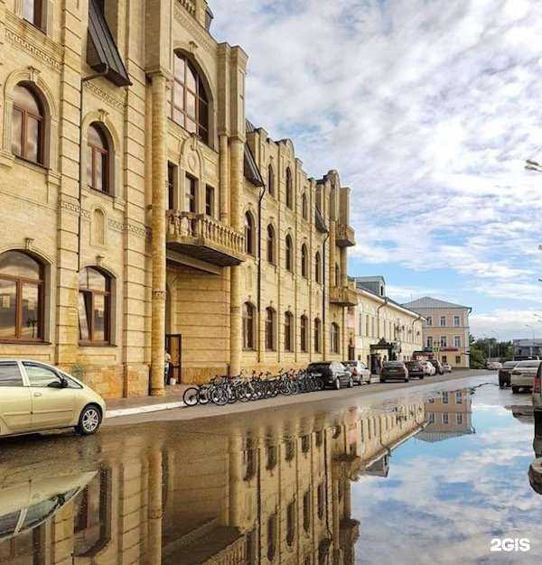 Отзывы на компанию Впрокате в Астрахани c фото