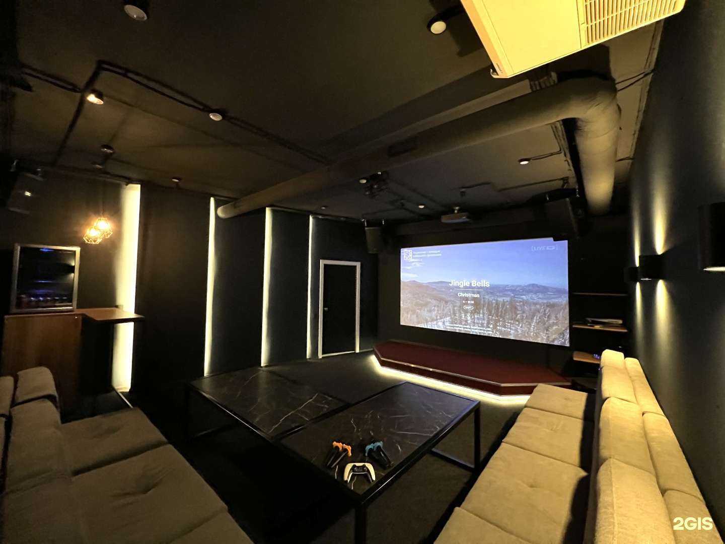 Отзывы на компанию Chaplin в г. Краснодар c фото