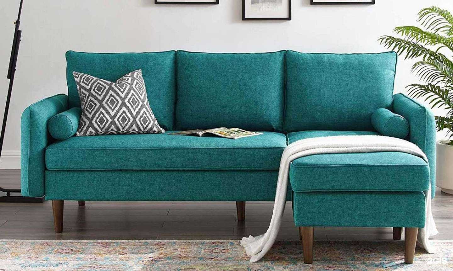 Отзывы на компанию Мой дом в Казани c фото