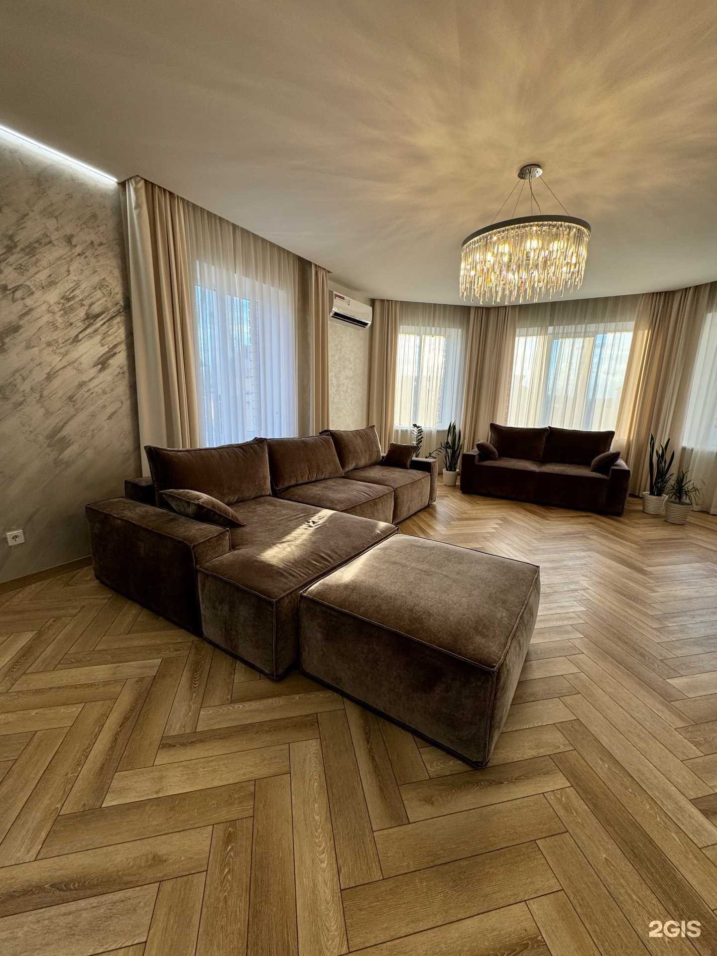 Отзывы на компанию Сенсей Софа в г. Краснодар c фото