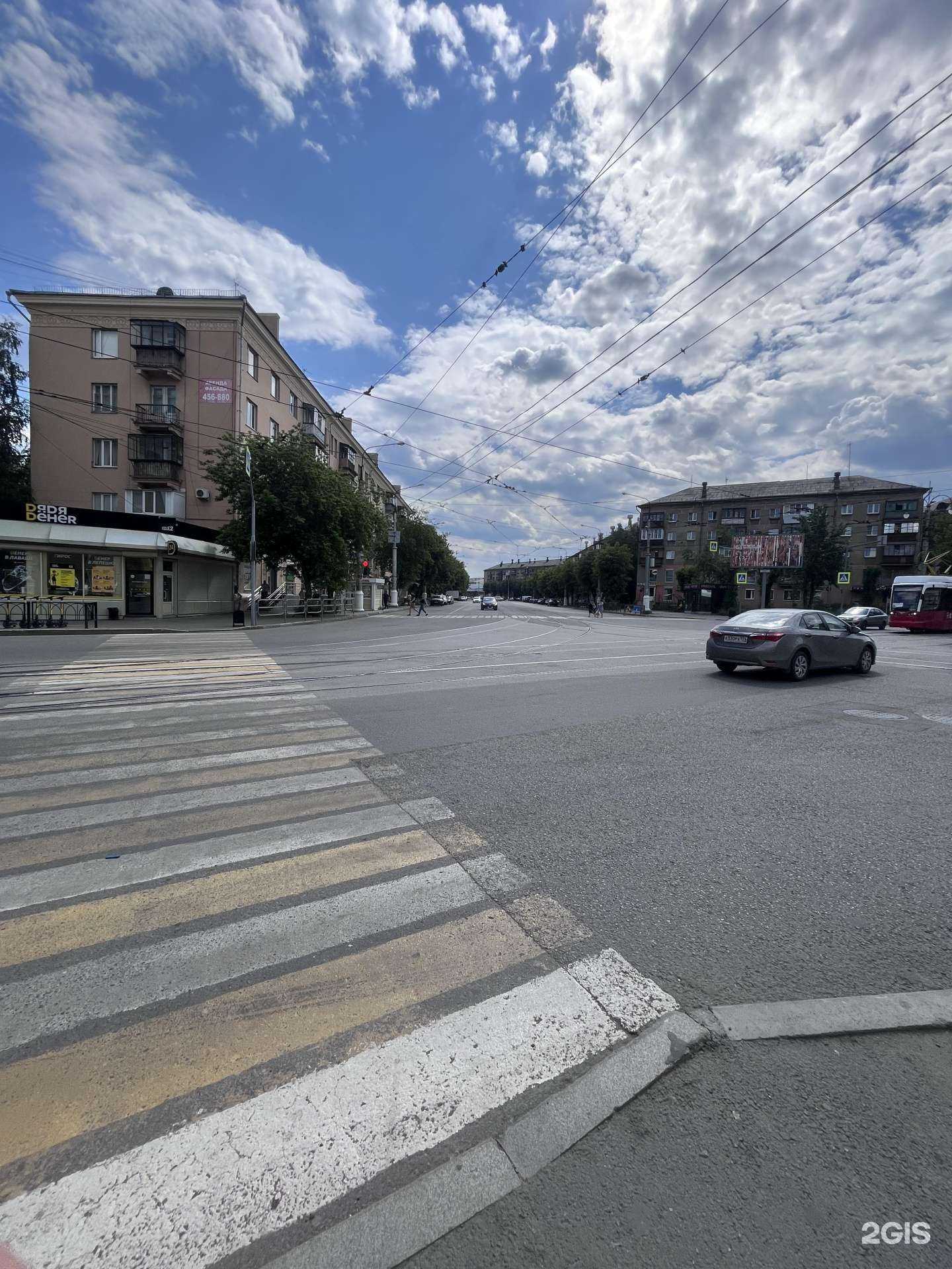 Отзывы на компанию Auto3N в Магнитогорске c фото - фотография 2 из 2