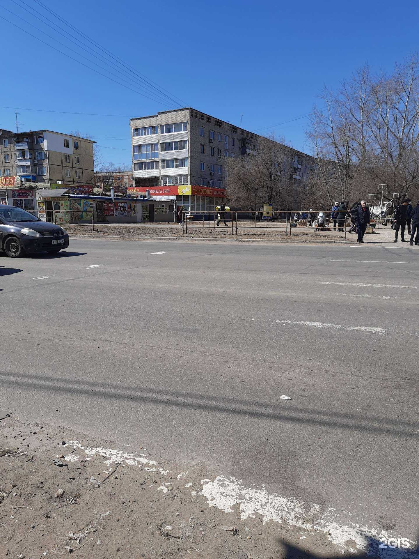 Отзывы на компанию Академия окон и балконов в Хабаровске c фото - фотография 2 из 2