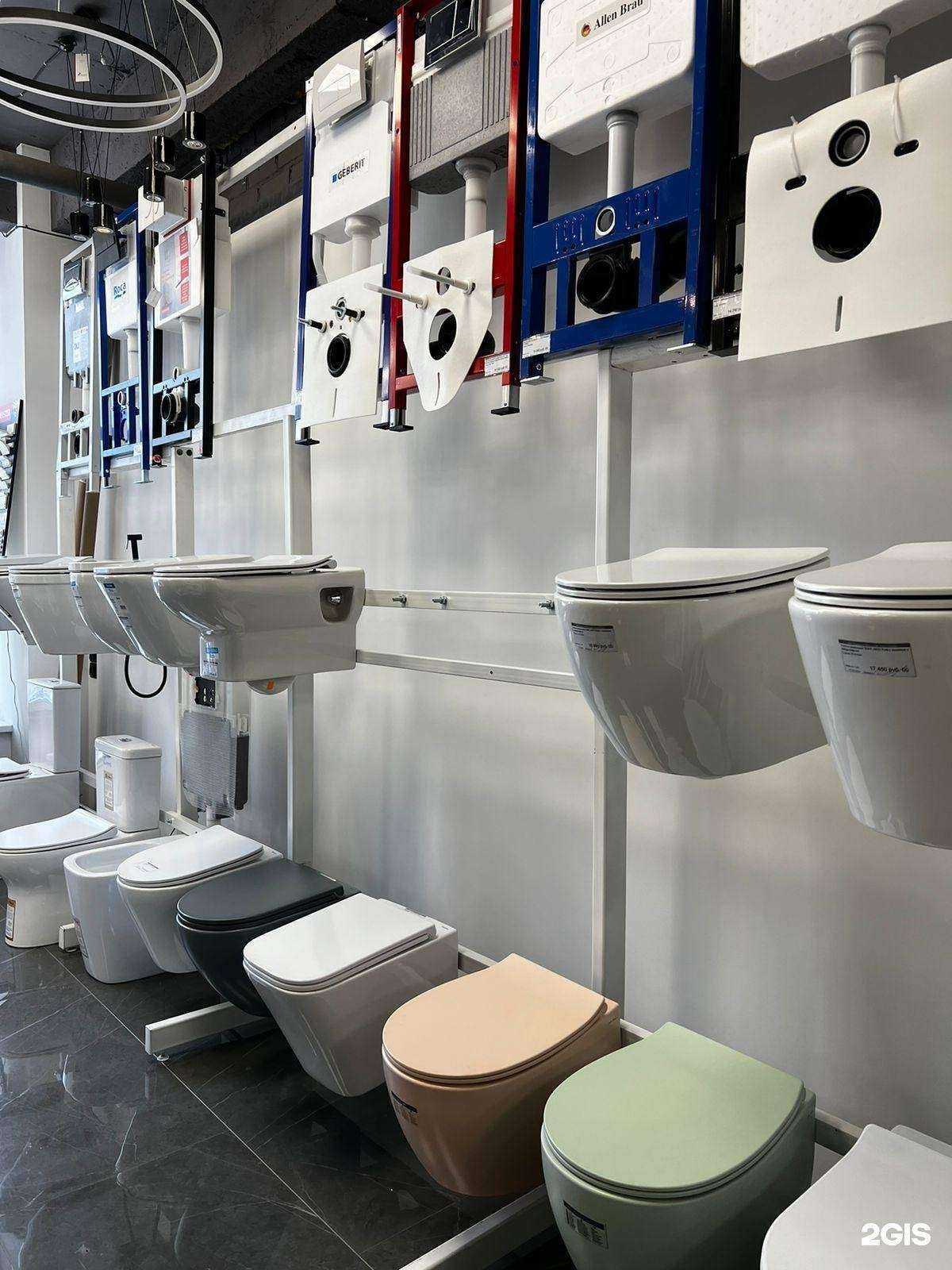 Отзывы на компанию Твоё пространство в Новокузнецке c фото