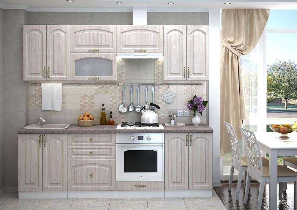 Отзывы на компанию МебельСальск, магазин мебели в Сальске c фото