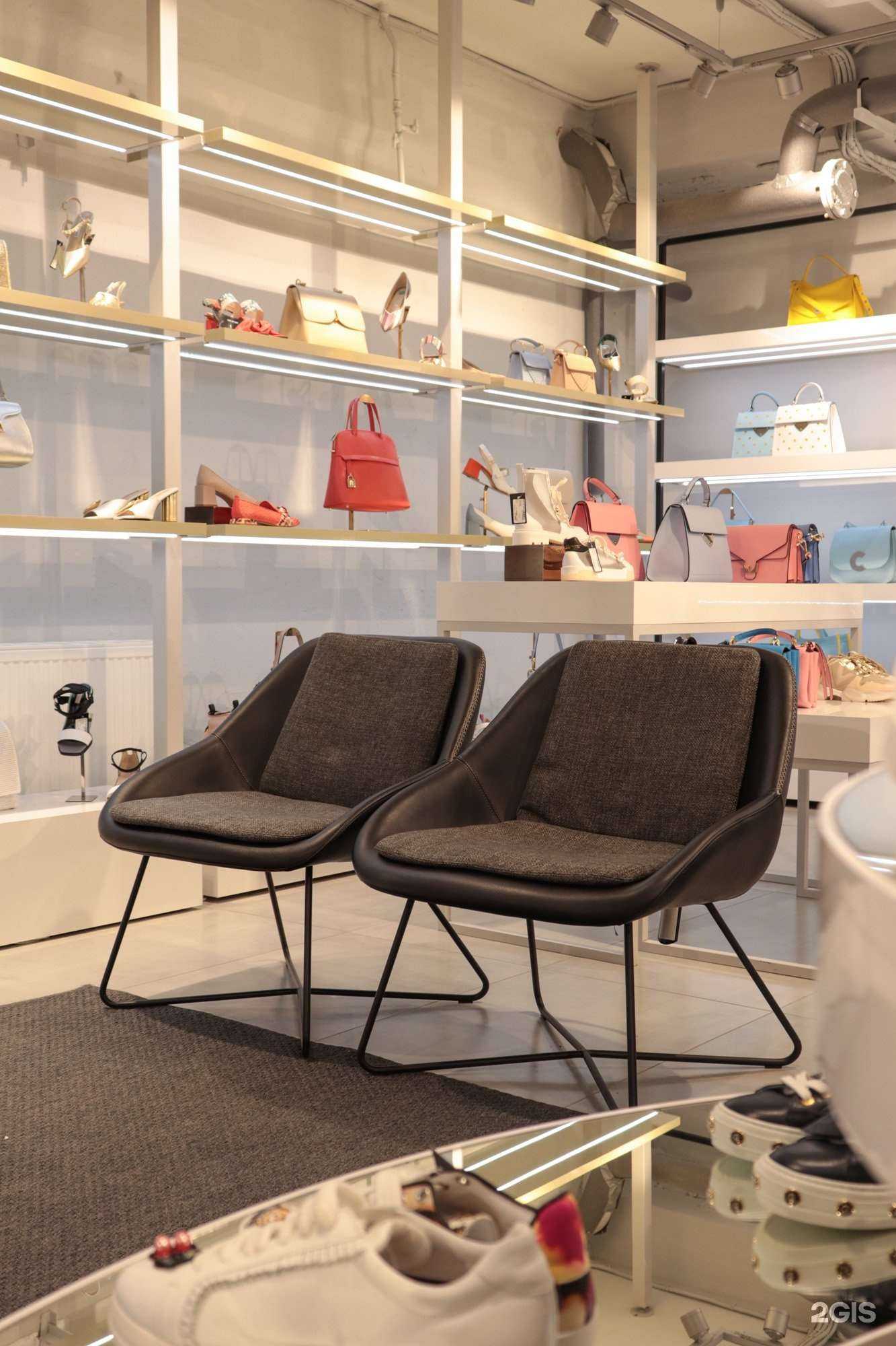 Отзывы на компанию Side by Side в г. Пермь c фото