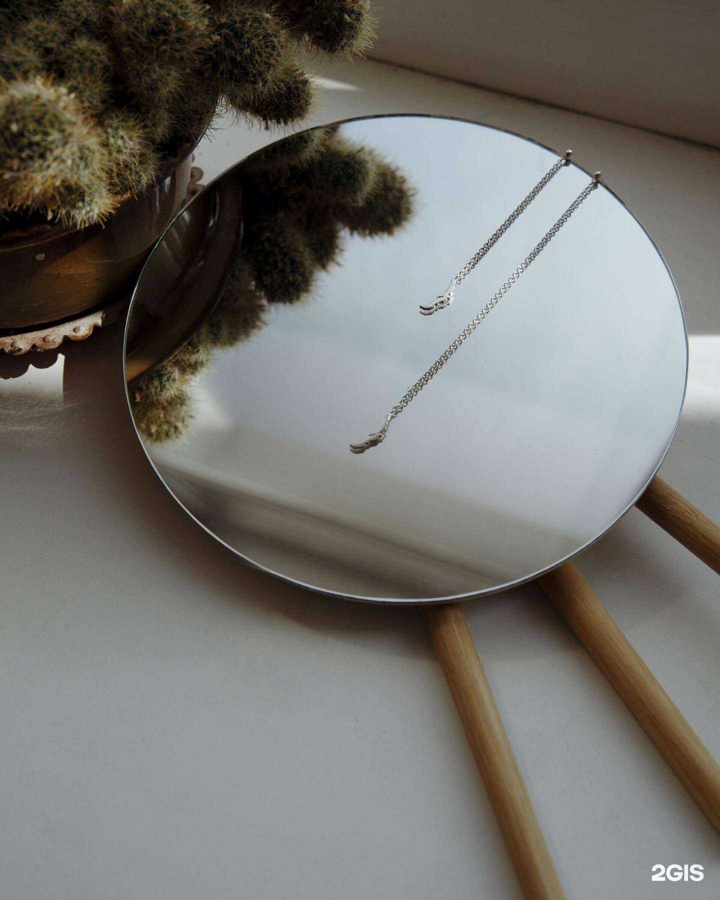 Отзывы на компанию Иволга в г. Иркутск c фото