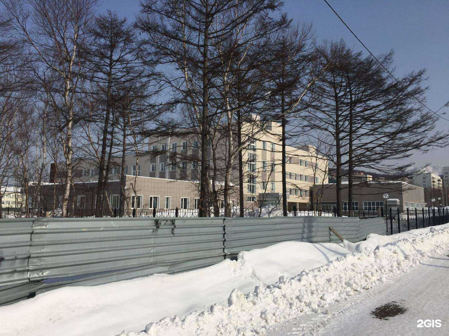 Отзывы на компанию Сопричастность в Южно-Сахалинске c фото - фотография 2 из 2