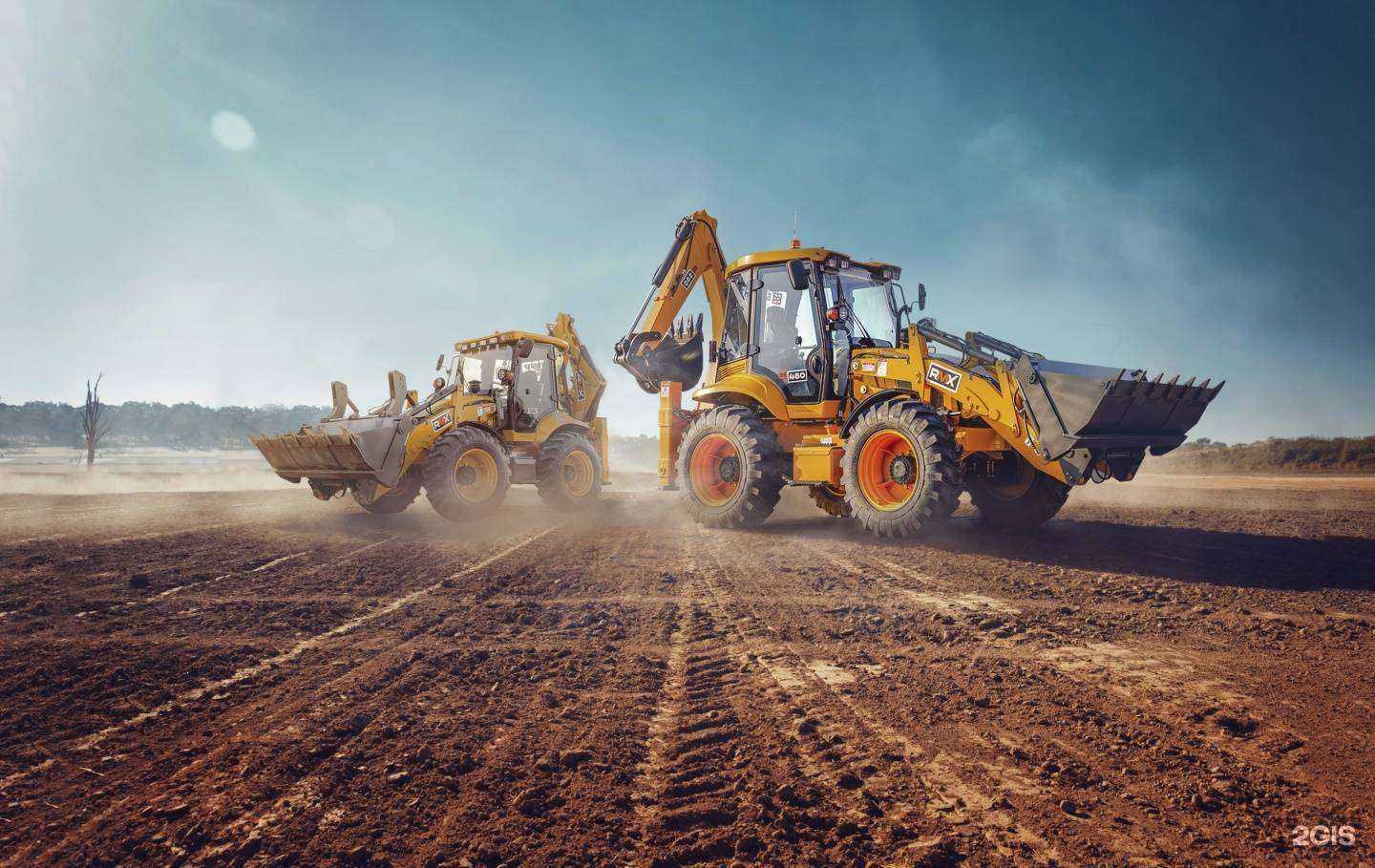 Отзывы на компанию Бигцентр в Челябинске c фото