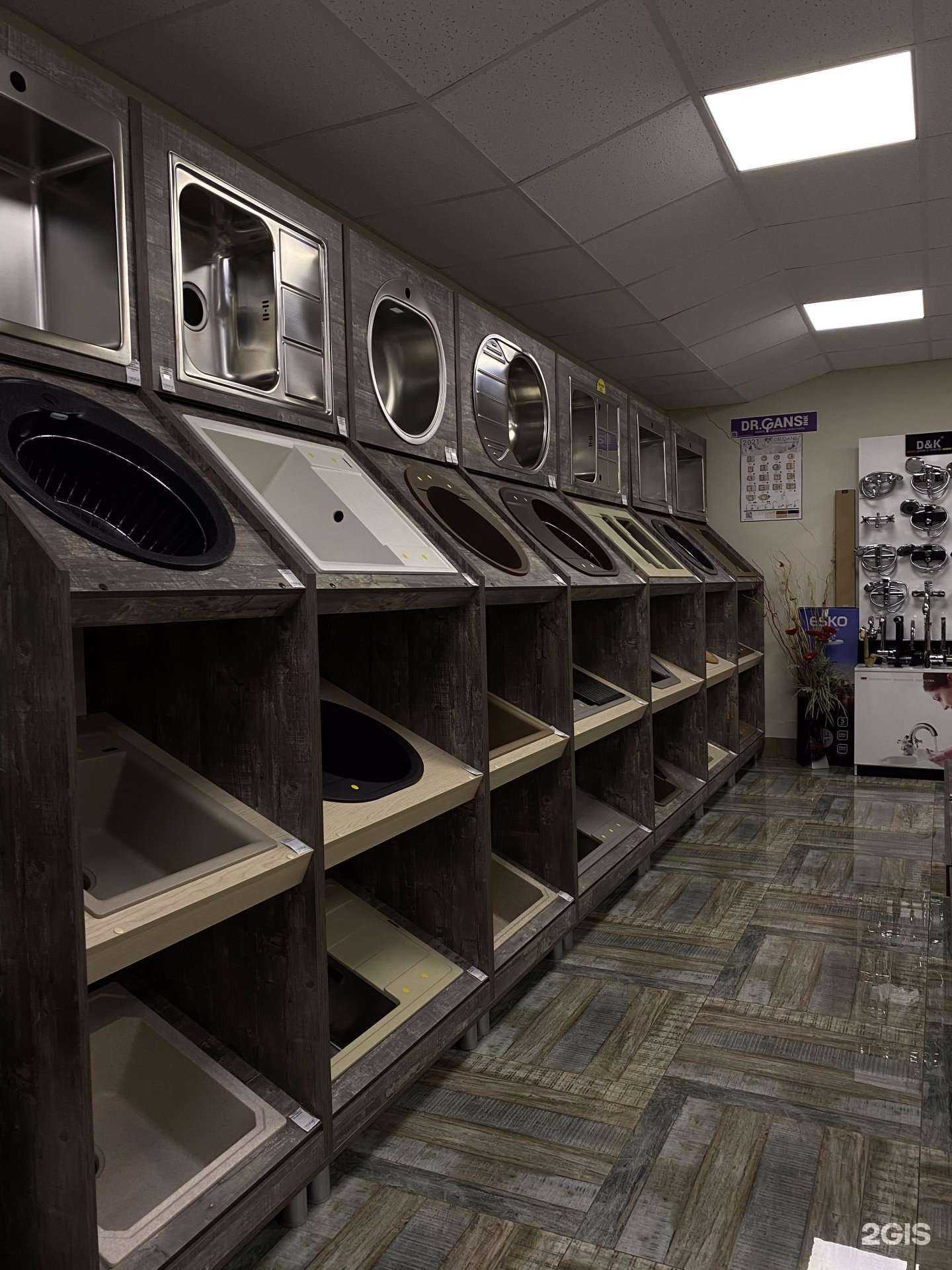 Отзывы на компанию Авантаж в Липецке c фото