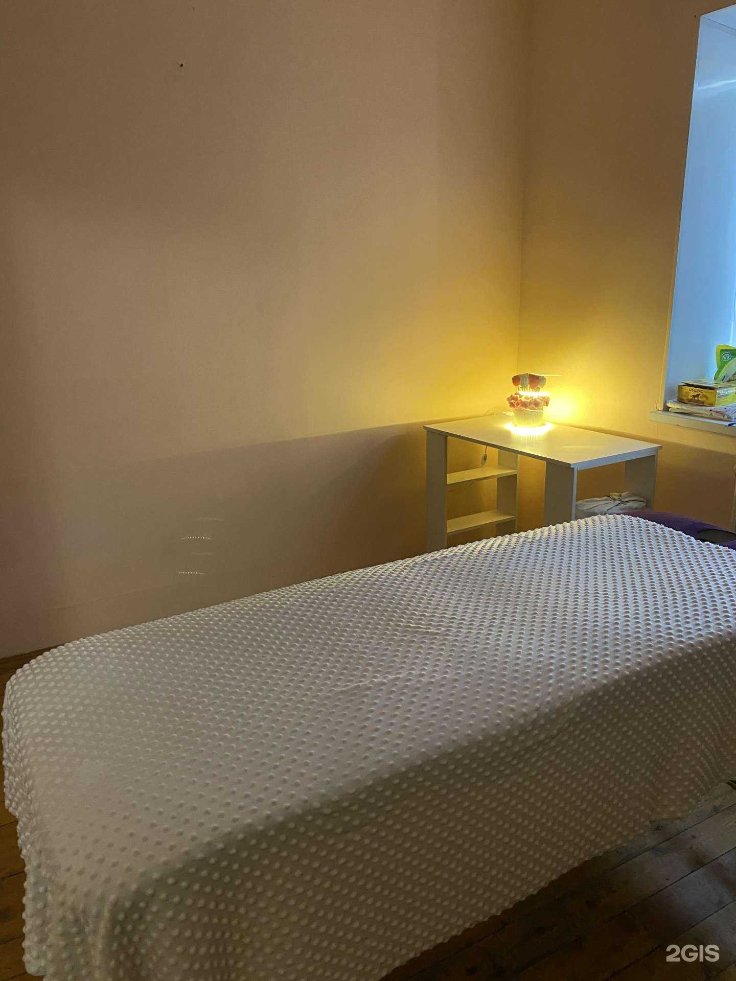 Отзывы на компанию Церинг в г. Улан-Удэ c фото