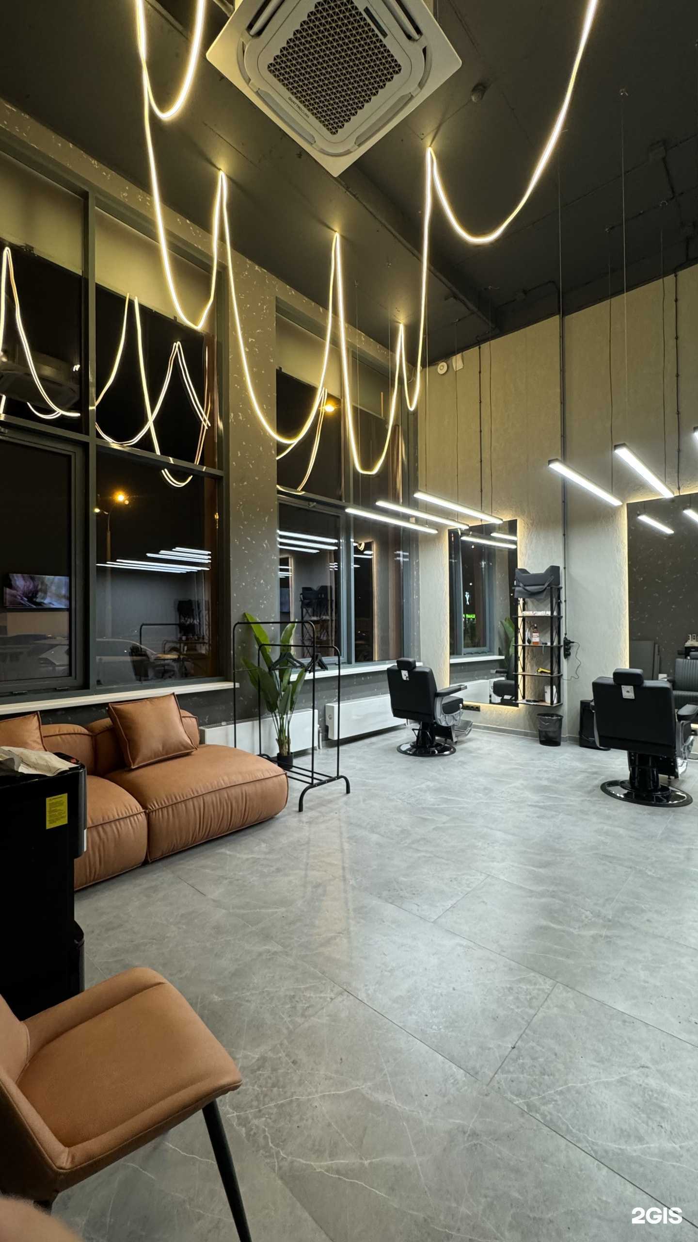 Отзывы на компанию Wagner  в Екатеринбурге c фото