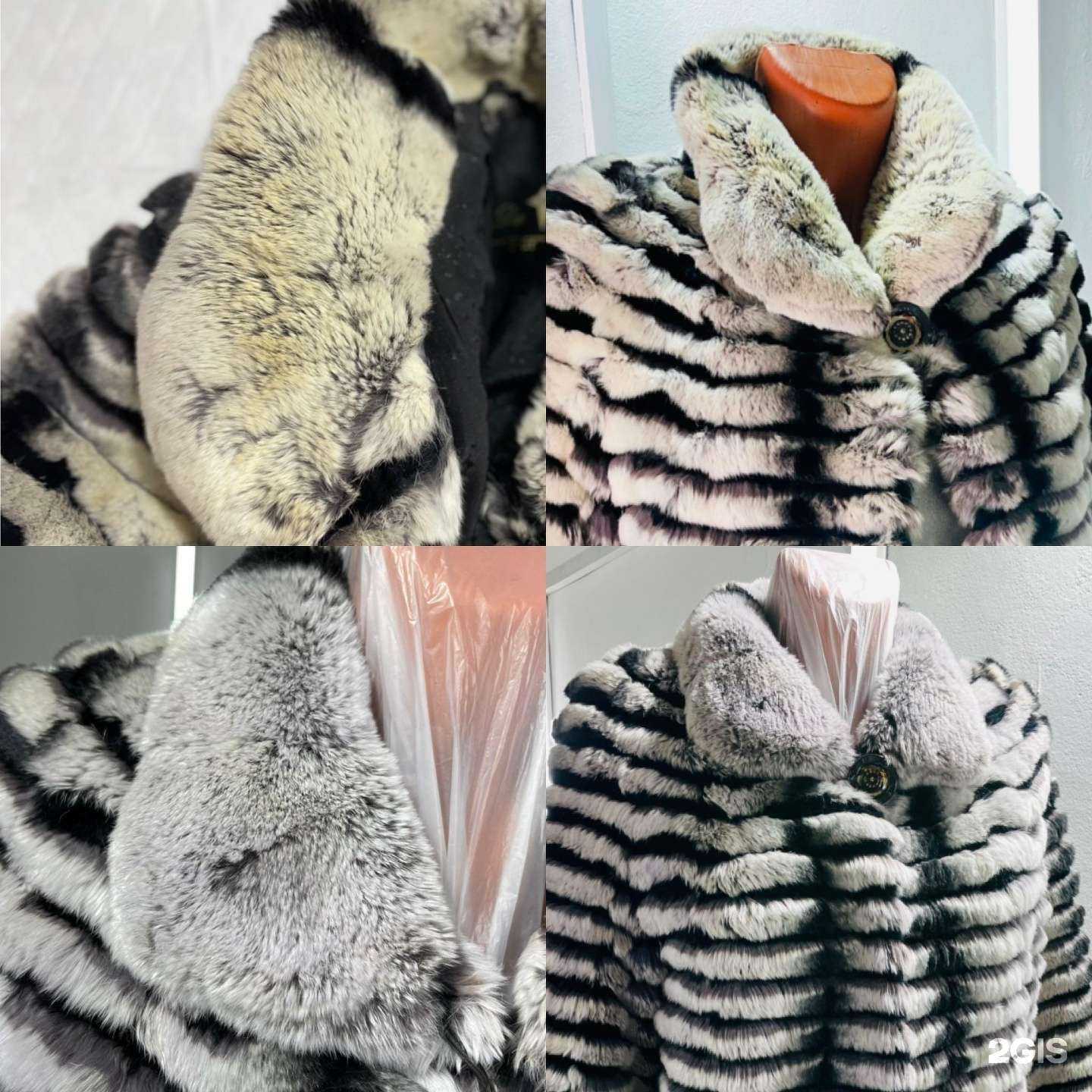 Отзывы на компанию Кожамехсервис в Перми c фото