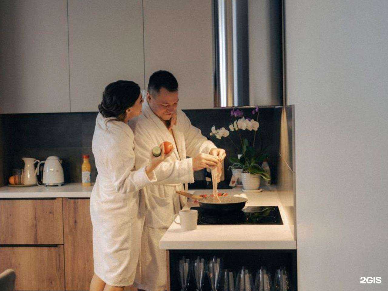 Отзывы на компанию М:32 в Красноярске c фото