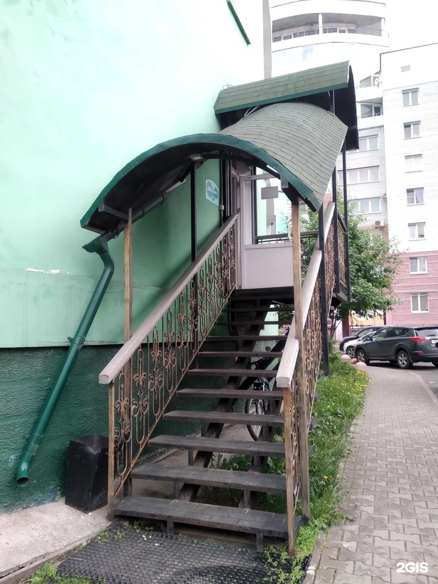 Отзывы на компанию Заветный берег в г. Архангельск c фото