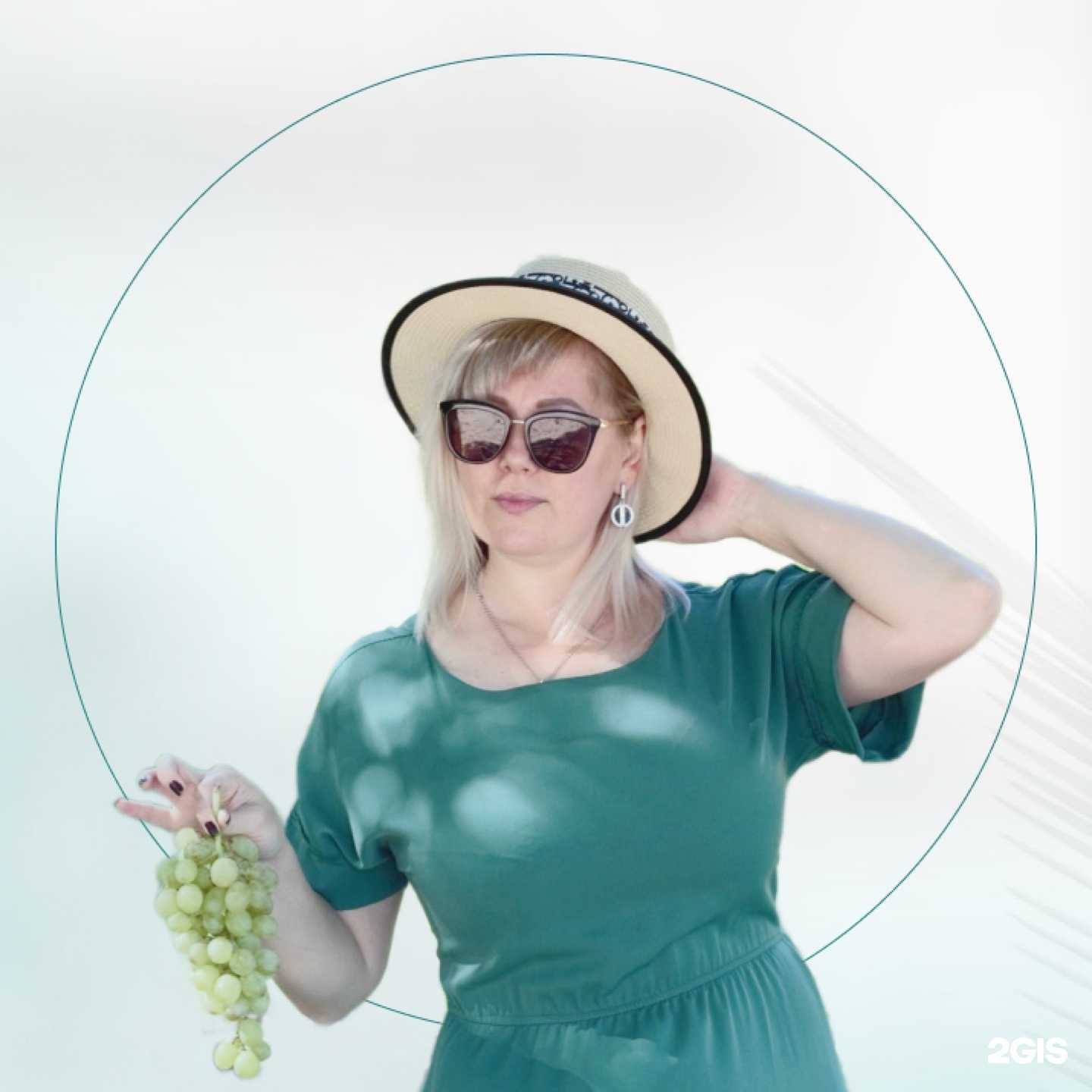 Отзывы на компанию Мастерская красоты в г. Тюмень c фото