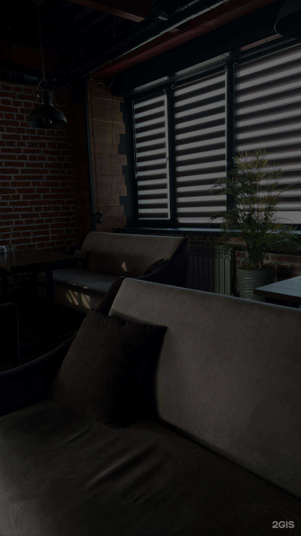 Отзывы на компанию What if…? в Хабаровске c фото