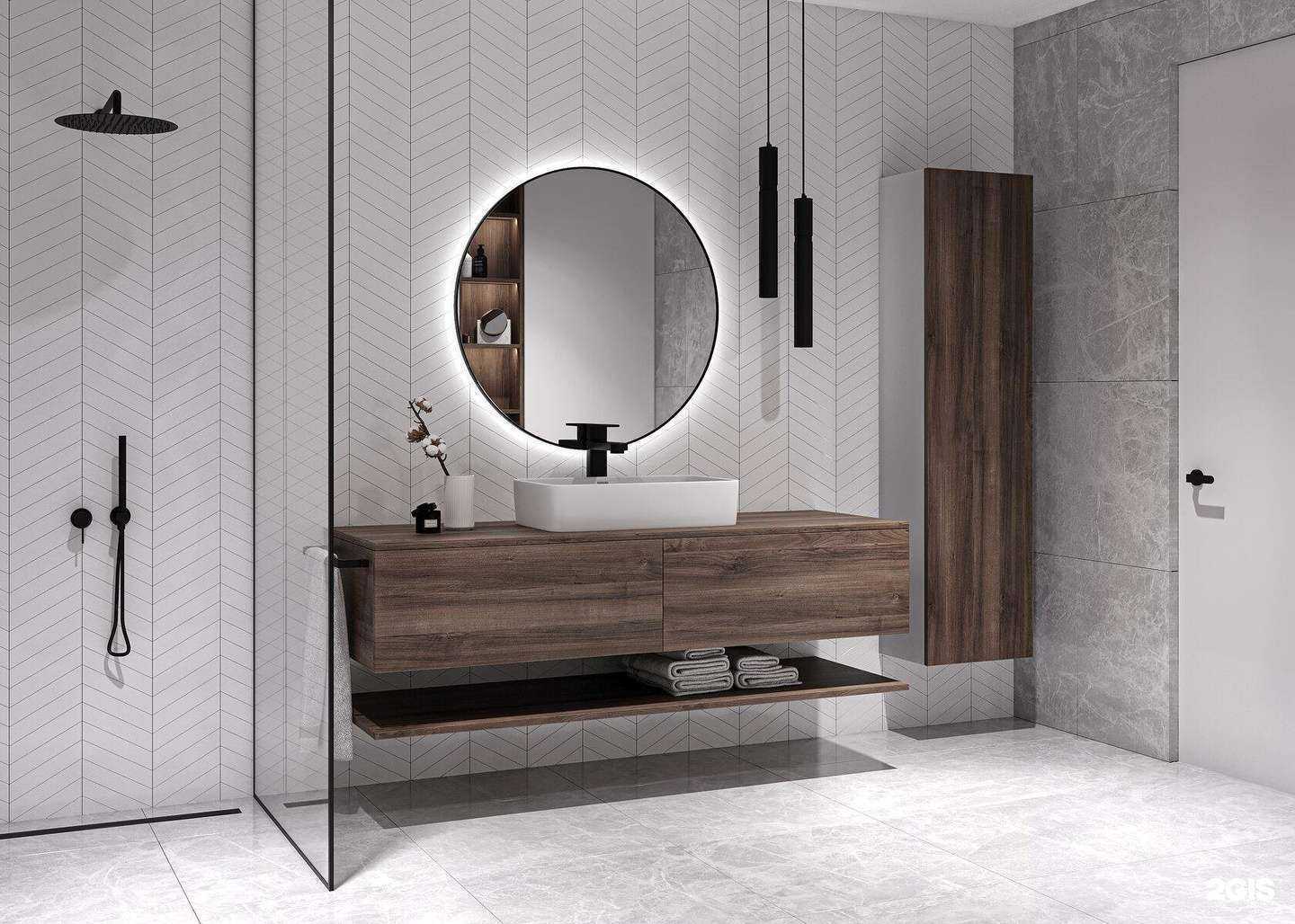 Отзывы на компанию Фирменный салон в Ставрополе c фото