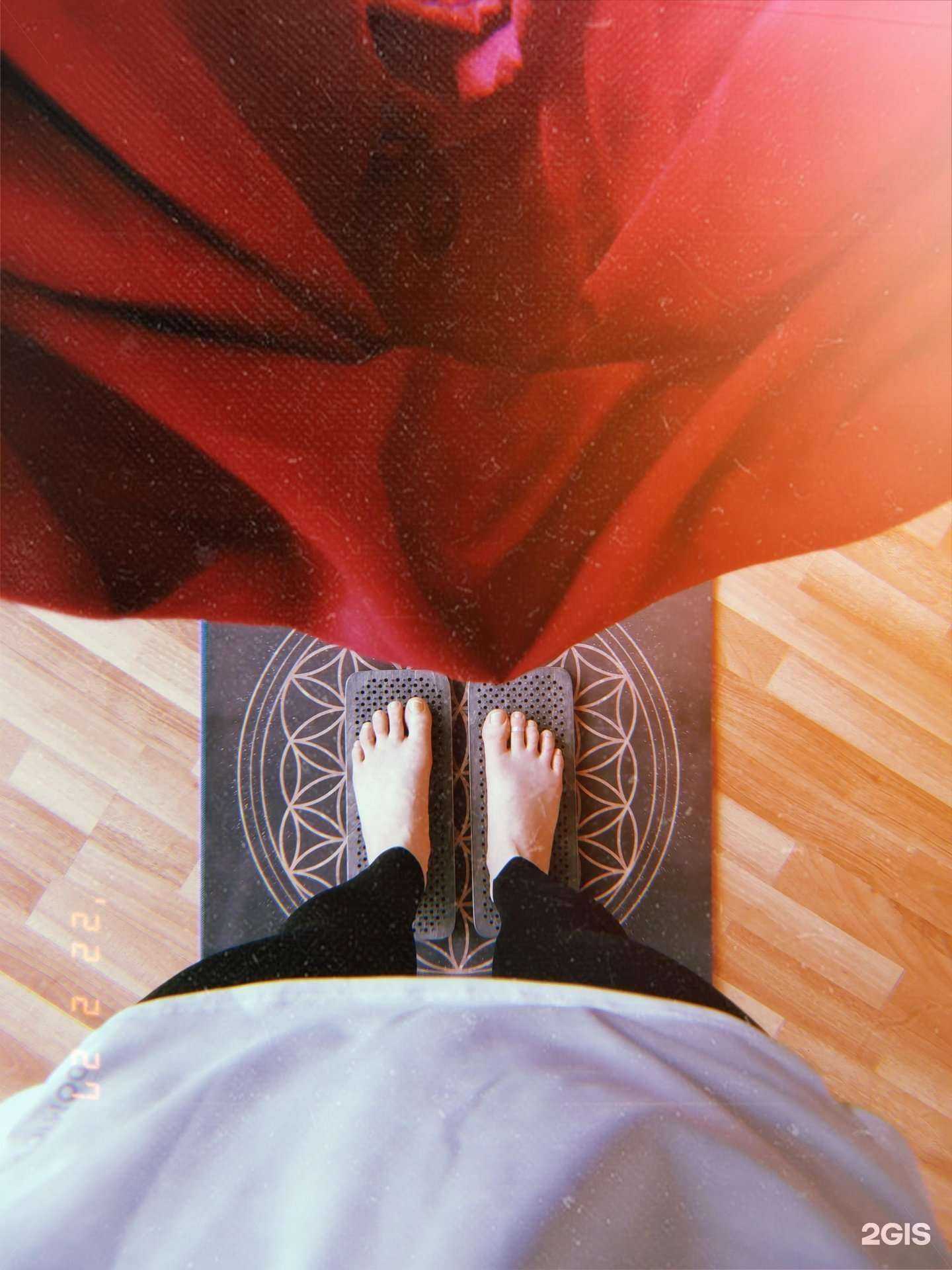 Отзывы на компанию Проводник в Екатеринбурге c фото