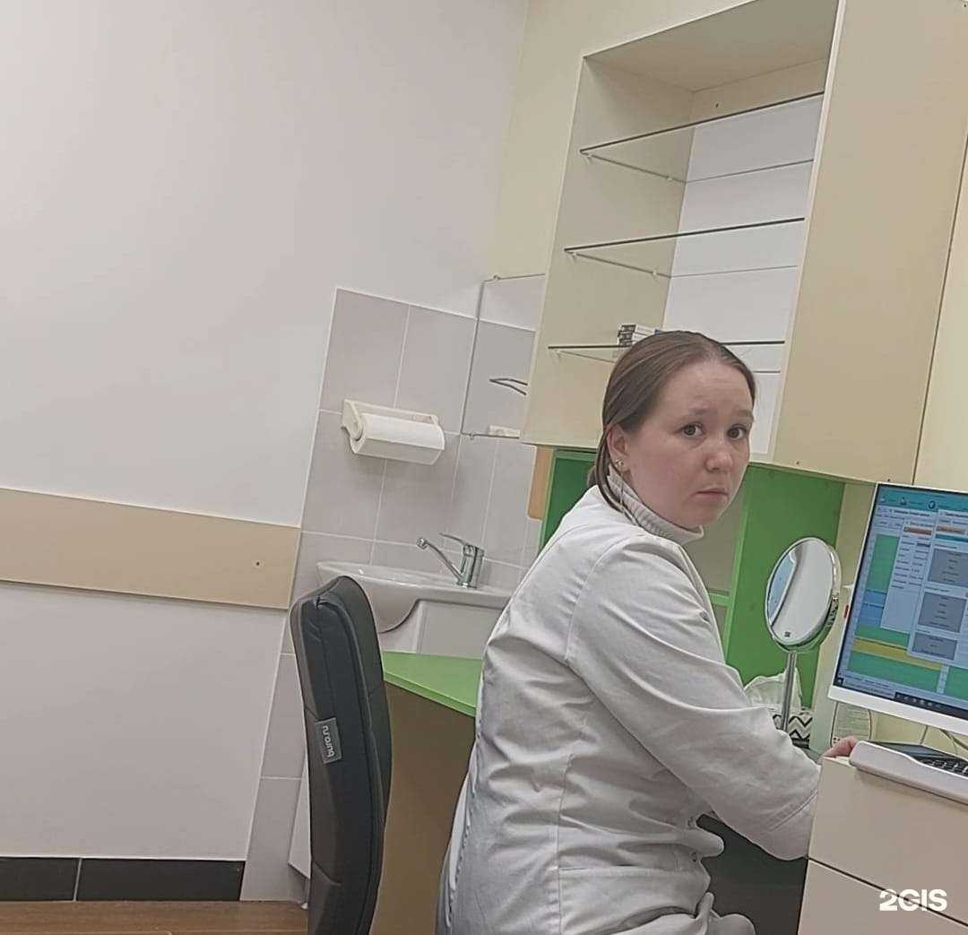 Отзывы на компанию Счастливый взгляд в г. Верхняя Пышма c фото