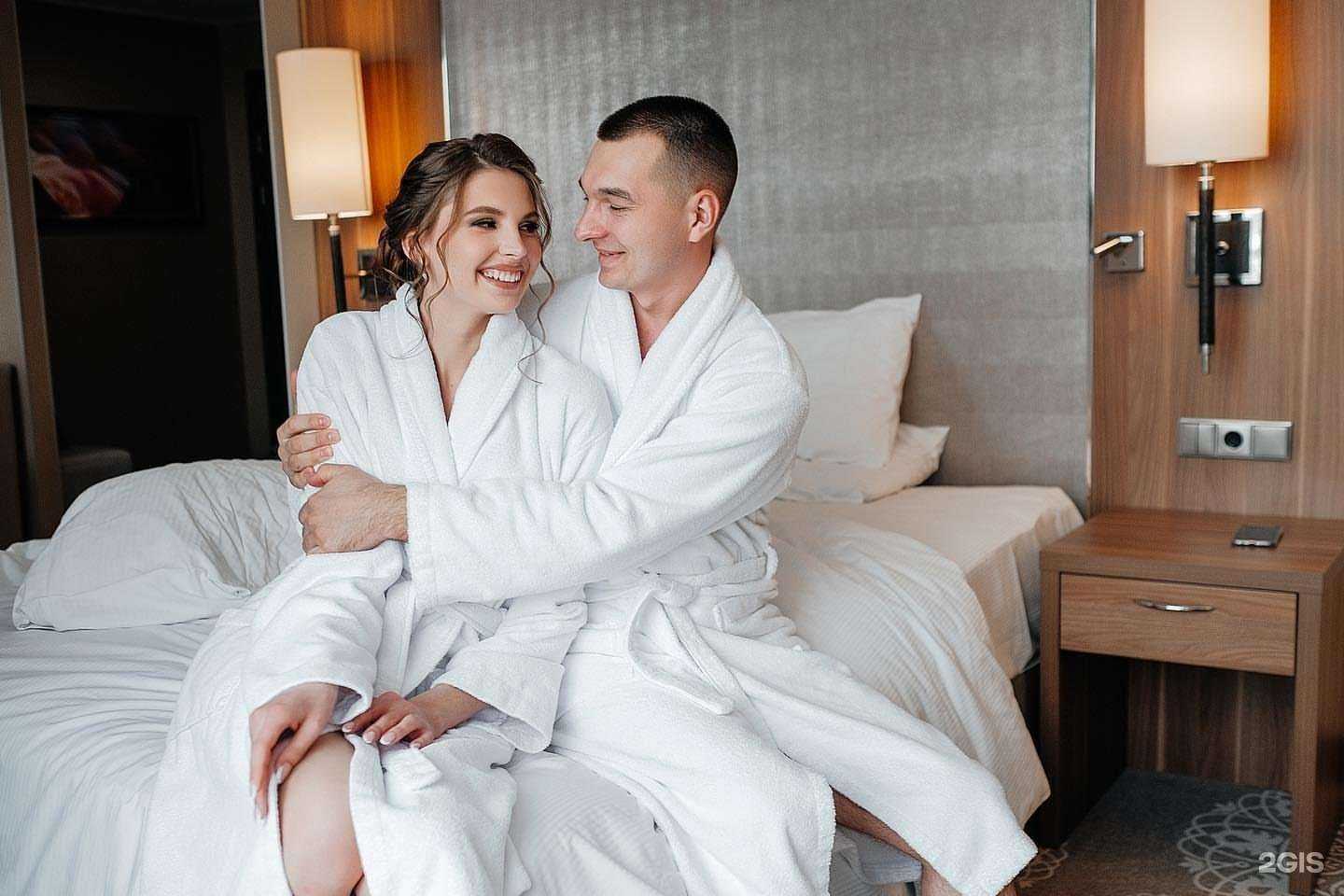 Отзывы на компанию Diamond hall в Тюмени c фото