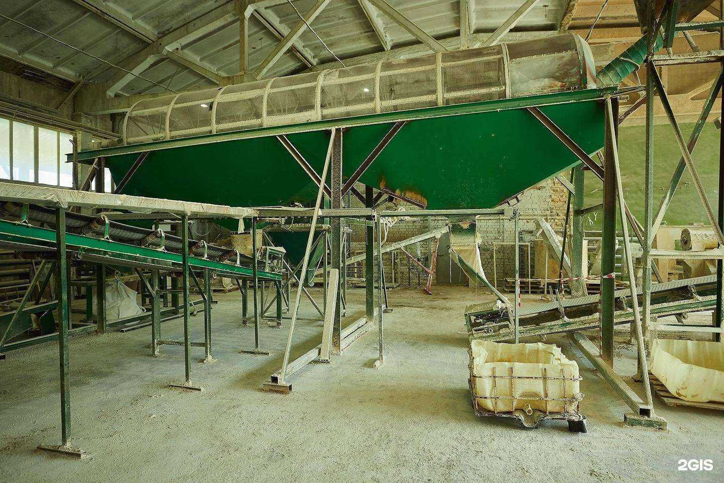 Отзывы на компанию Flovital в Дзержинске c фото