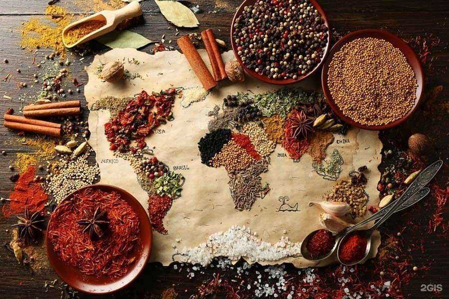 Отзывы на компанию ЮгАгро в Краснодаре c фото