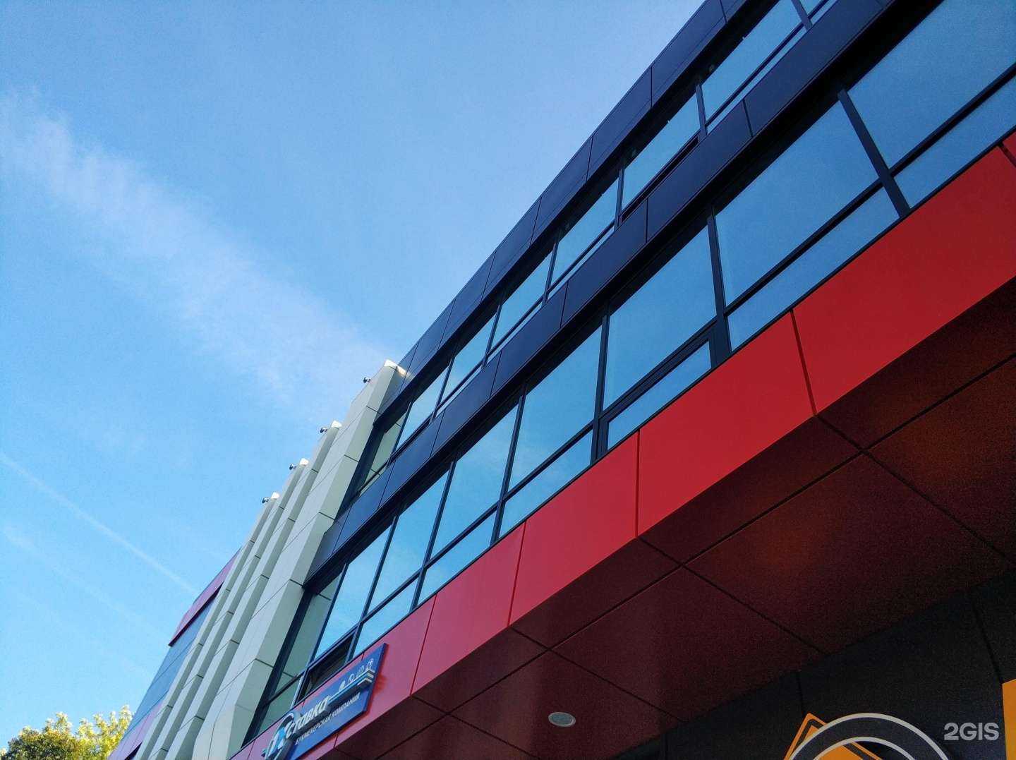 Отзывы на компанию Stone  в Липецке c фото