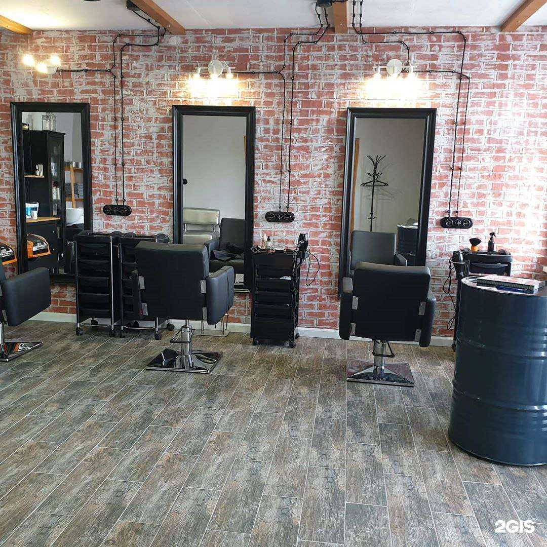 Отзывы на компанию Харизма в Сургуте c фото