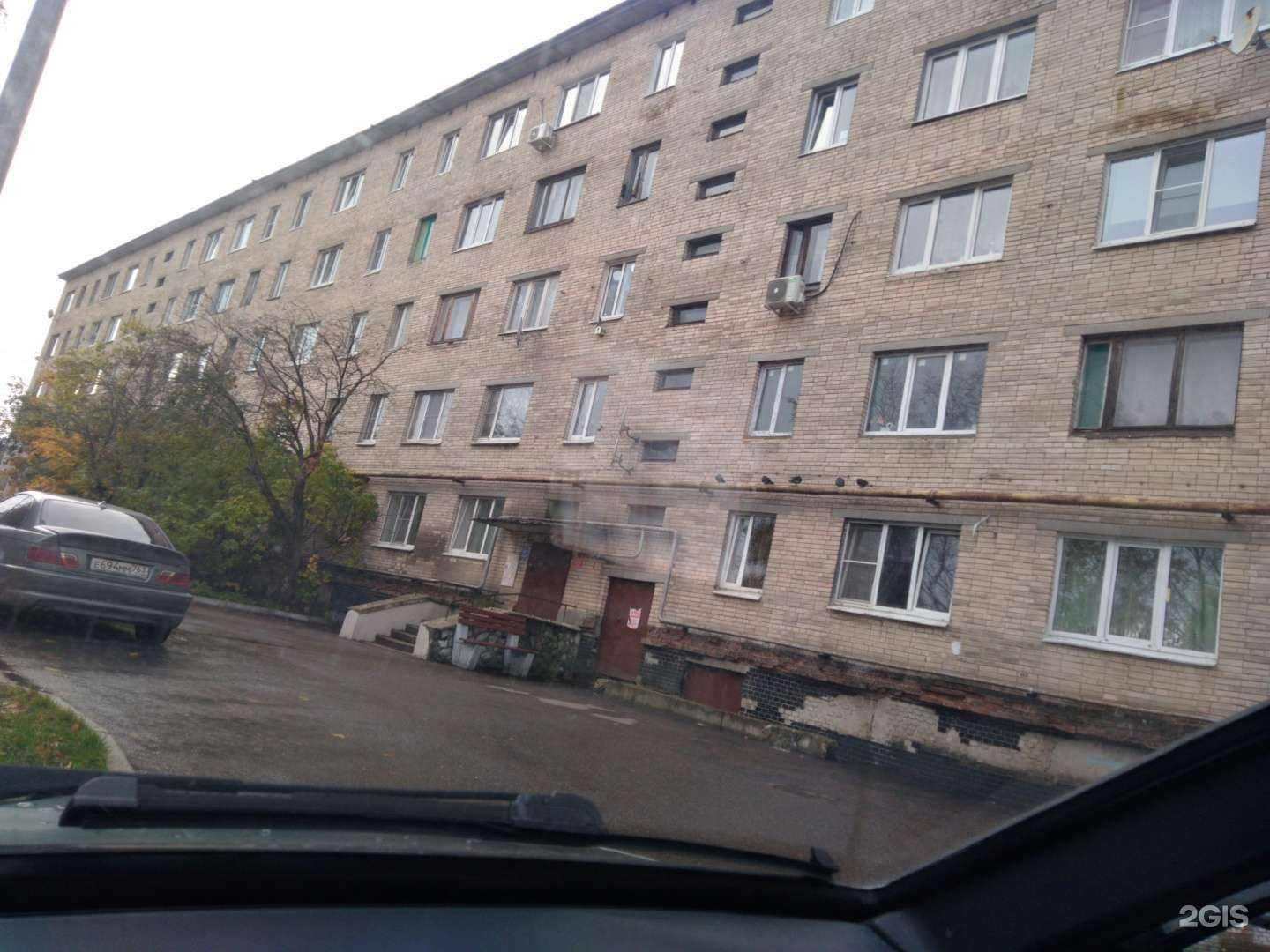 Отзывы на компанию Техно-лидер в Выборге c фото - фотография 2 из 2