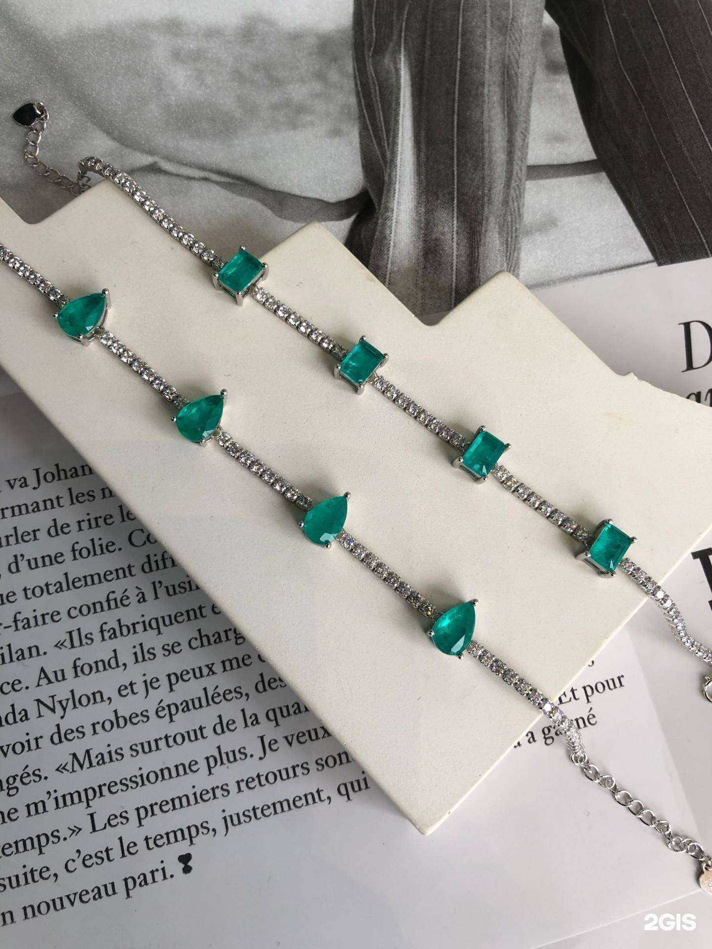 Отзывы на компанию Umma silver в Грозном c фото