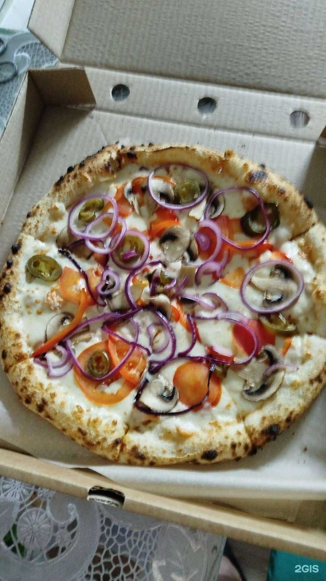 Отзывы на компанию PS Salute! в Новосибирске c фото