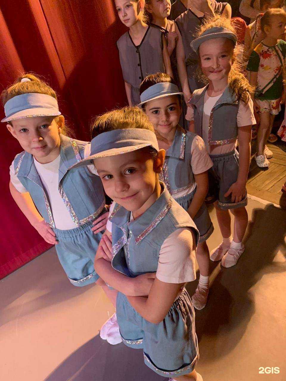 Отзывы на компанию Специализированный центр шейпинга в г. Саратов c фото