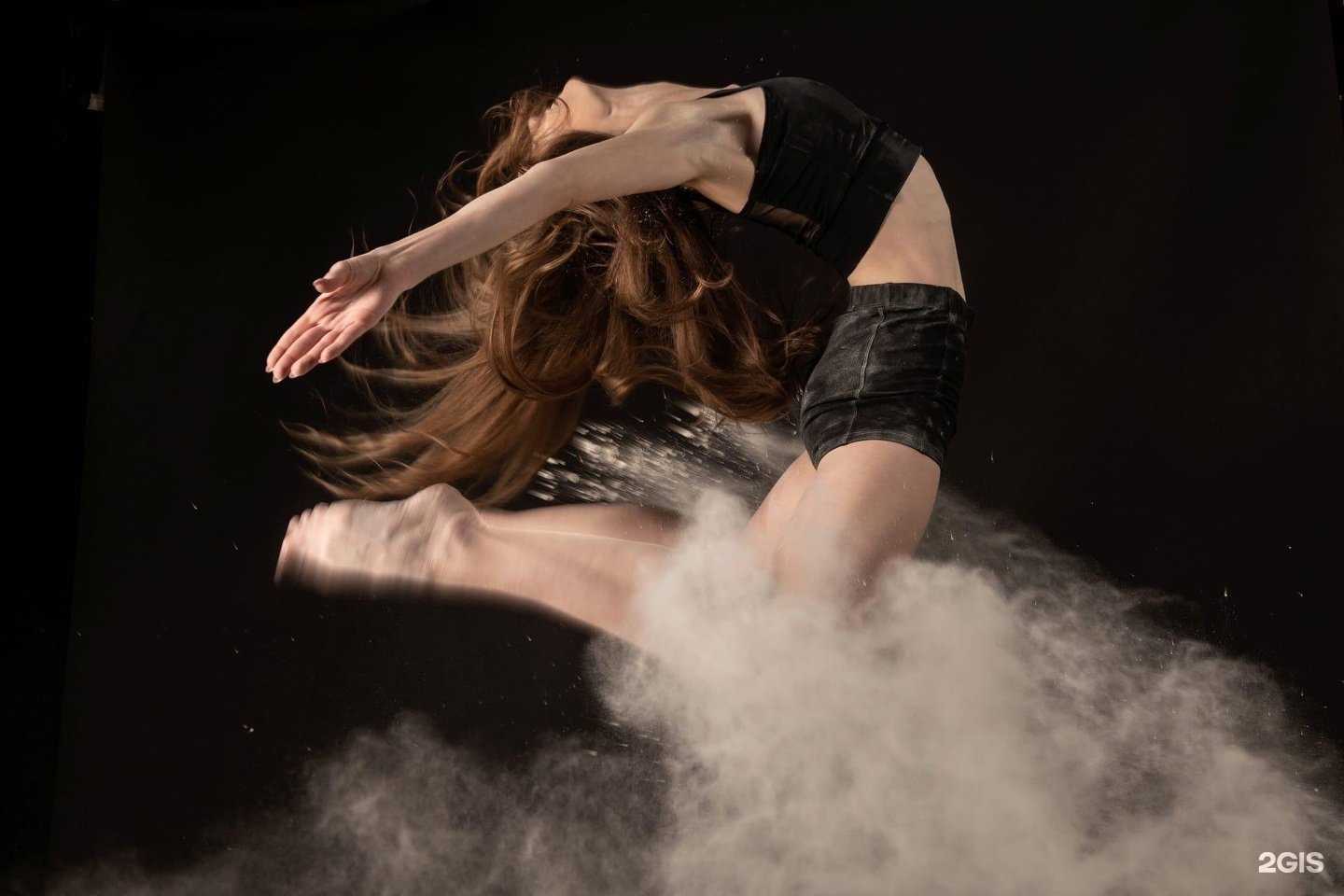 Отзывы на компанию Резонанс в г. Красноярск c фото