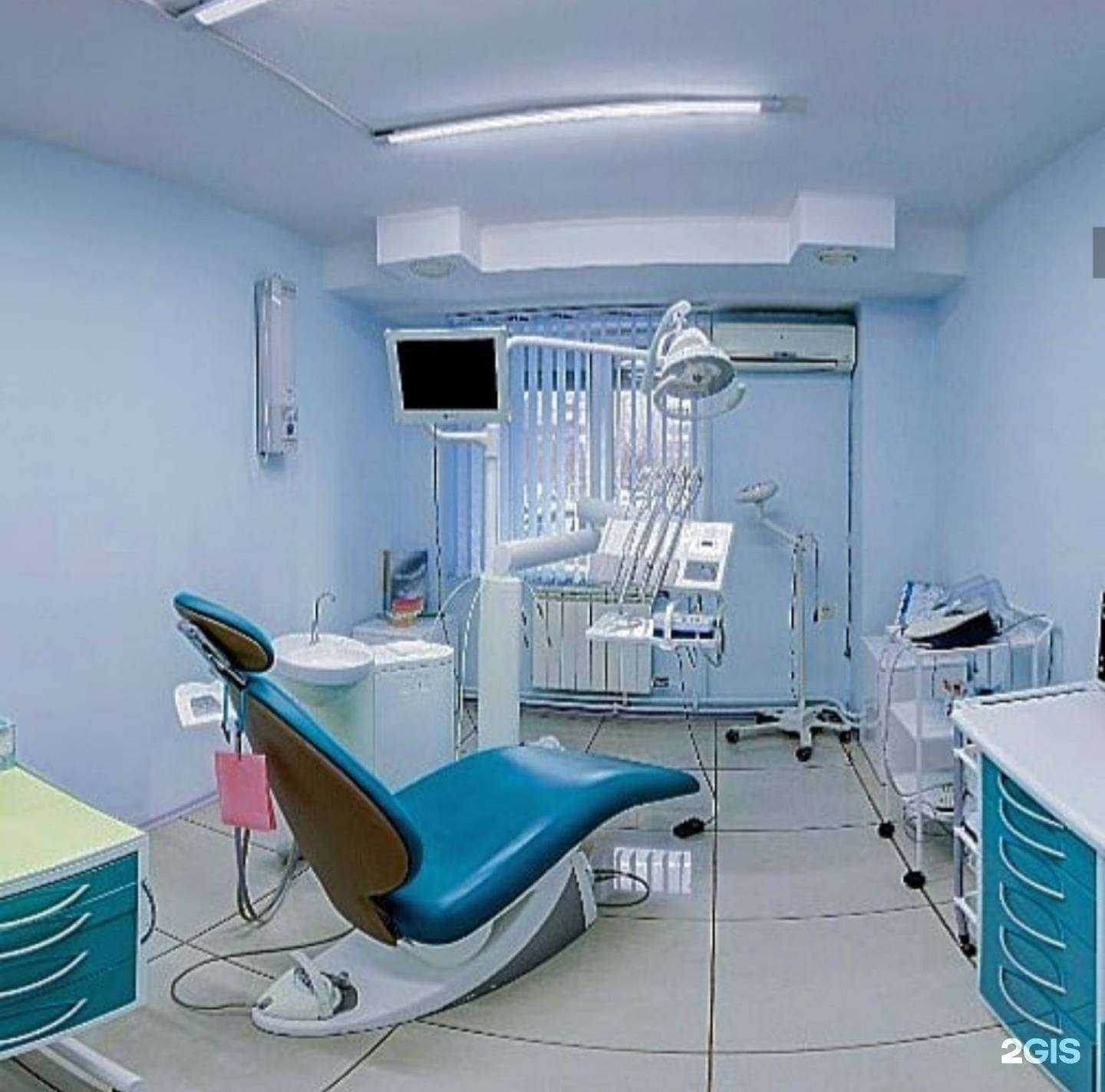 Отзывы на компанию Петра в г. Красноярск c фото