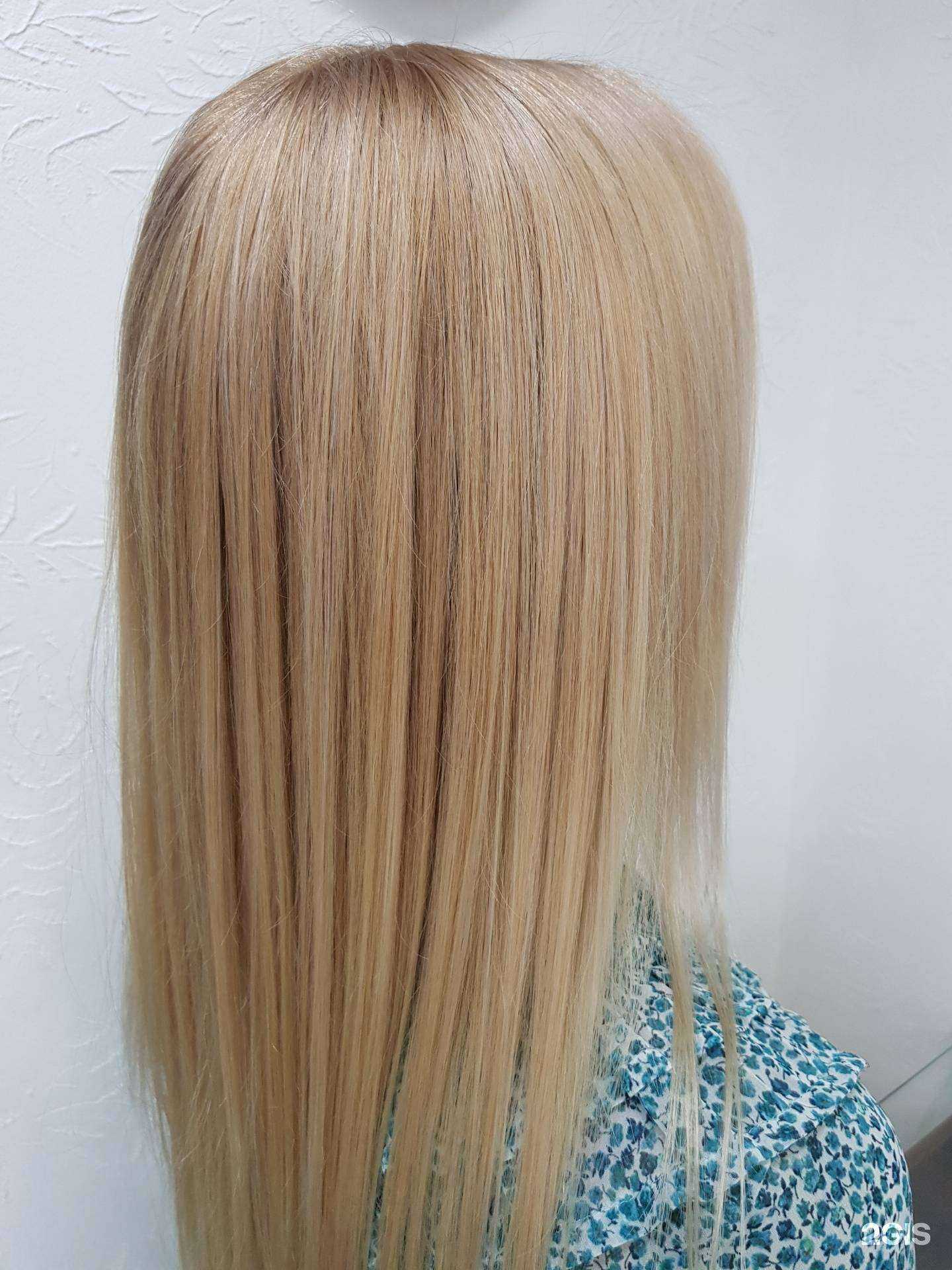 Отзывы на компанию Идеаль в Челябинске c фото