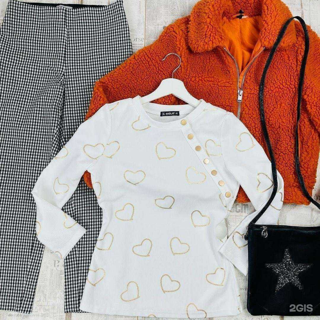 Отзывы на компанию Евростиль в Майкопе c фото